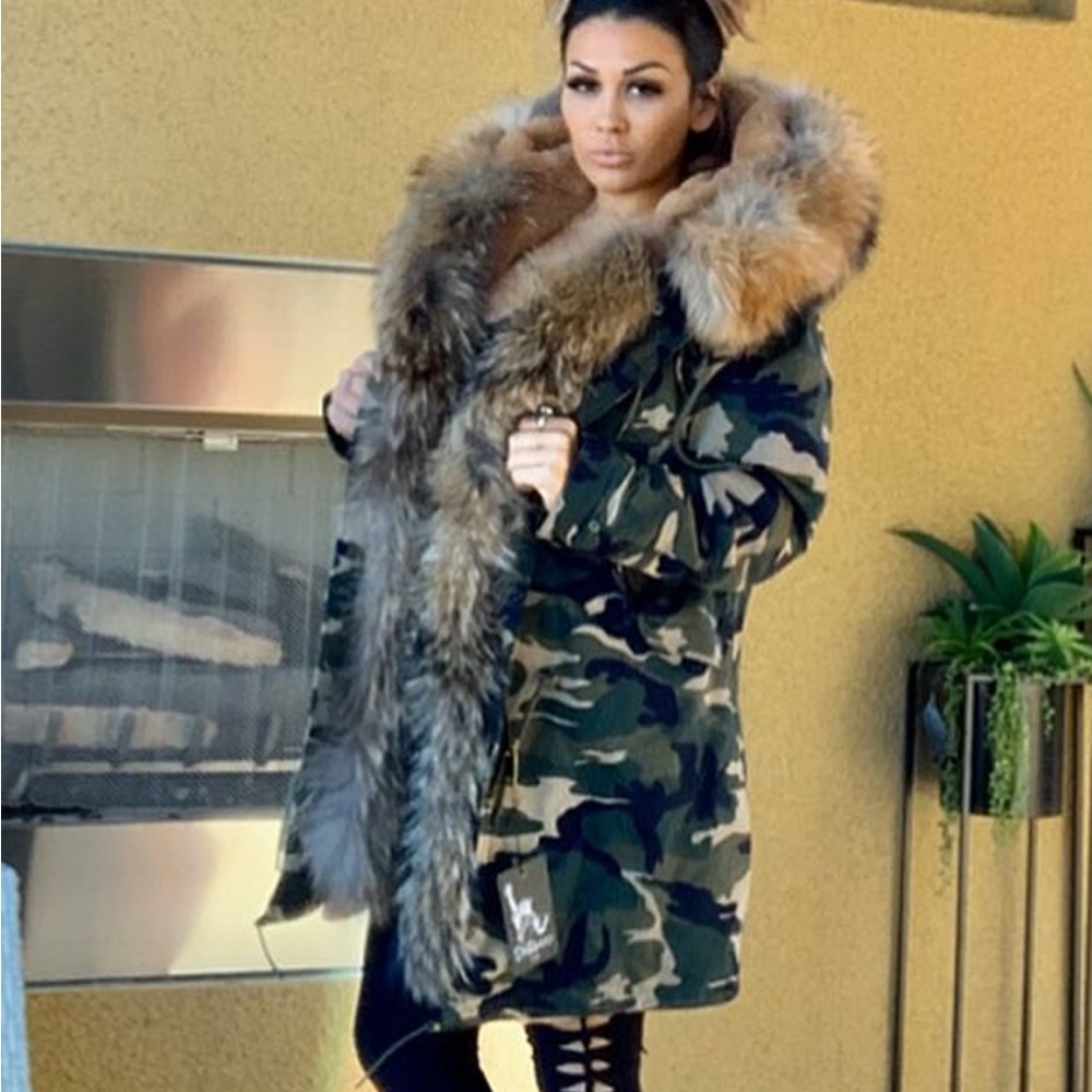 Coat